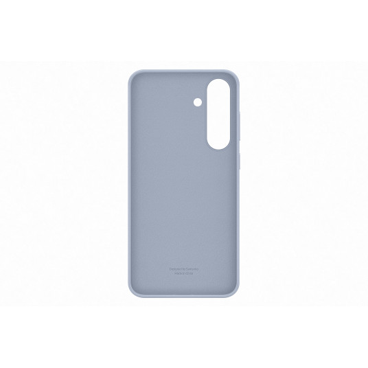 Kotelo Samsung Galaxy S25+ Kindsuit Light Blue