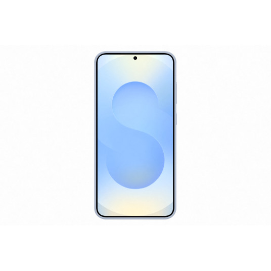 Kotelo Samsung Galaxy S25+ Kindsuit Light Blue