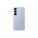 Kotelo Samsung Galaxy S25+ Kindsuit Light Blue