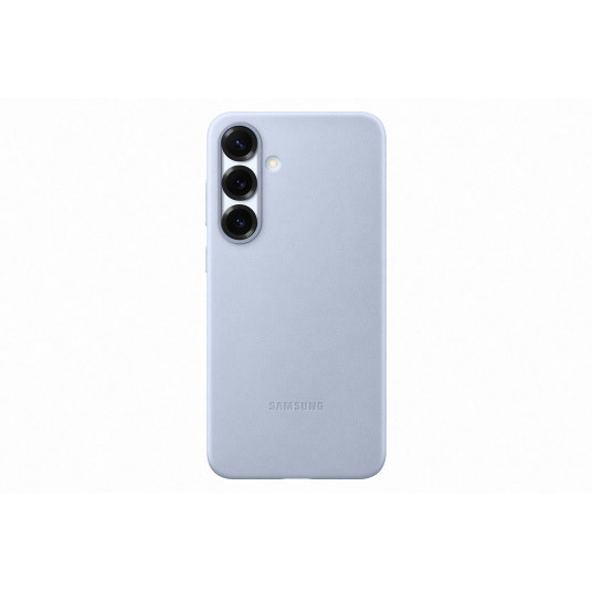 Kotelo Samsung Galaxy S25+ Kindsuit Light Blue