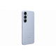 Kotelo Samsung Galaxy S25+ Kindsuit Light Blue