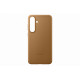 Kotelo Samsung Galaxy S25+ Kindsuit Gold