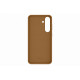 Kotelo Samsung Galaxy S25+ Kindsuit Gold