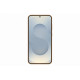 Kotelo Samsung Galaxy S25+ Kindsuit Gold