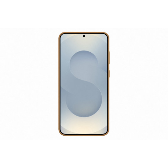 Kotelo Samsung Galaxy S25+ Kindsuit Gold