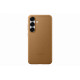 Kotelo Samsung Galaxy S25+ Kindsuit Gold