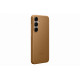Kotelo Samsung Galaxy S25+ Kindsuit Gold