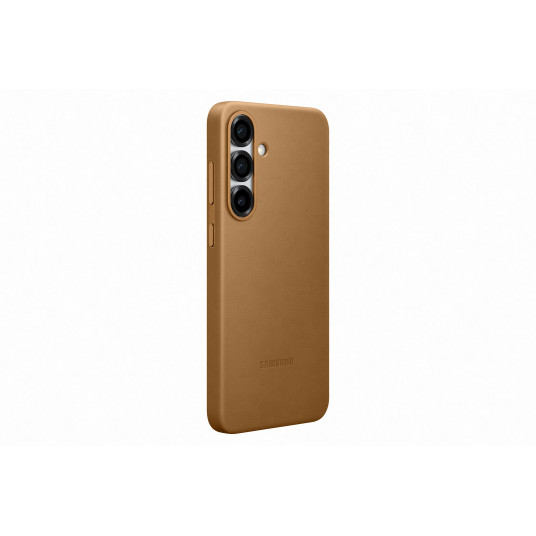 Kotelo Samsung Galaxy S25+ Kindsuit Gold