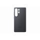 Kotelo Samsung Galaxy S25+ Kindsuit Black