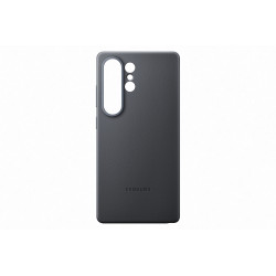 Kotelo Samsung Galaxy S25+ Kindsuit Black