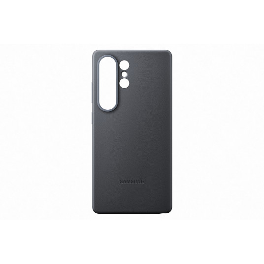 Kotelo Samsung Galaxy S25+ Kindsuit Black