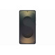 Kotelo Samsung Galaxy S25+ Kindsuit Black