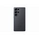 Kotelo Samsung Galaxy S25+ Kindsuit Black