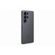 Kotelo Samsung Galaxy S25+ Kindsuit Black