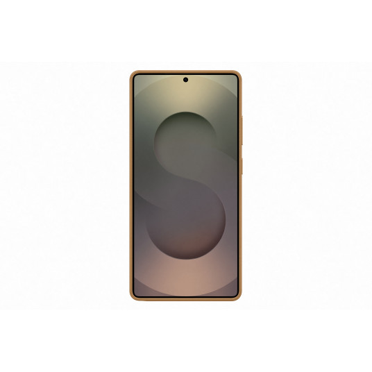 Kotelo Samsung Galaxy S25+ Kindsuit Gold