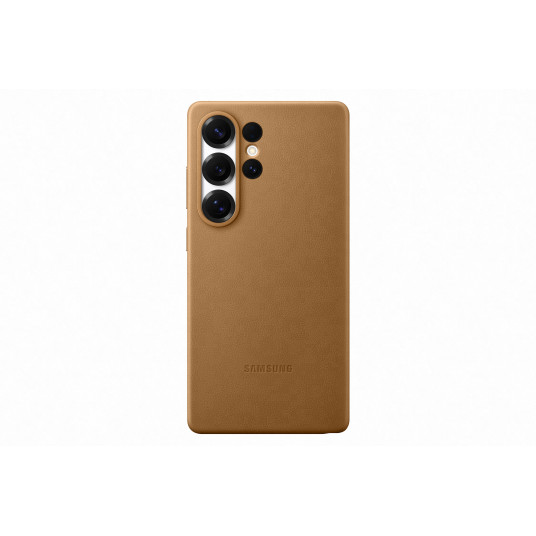 Kotelo Samsung Galaxy S25+ Kindsuit Gold