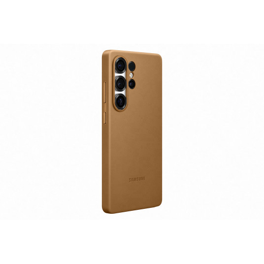 Kotelo Samsung Galaxy S25+ Kindsuit Gold