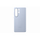 Kotelo Samsung Galaxy S25+ Kindsuit Light Blue