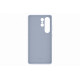 Kotelo Samsung Galaxy S25+ Kindsuit Light Blue