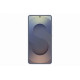 Kotelo Samsung Galaxy S25+ Kindsuit Light Blue