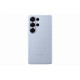 Kotelo Samsung Galaxy S25+ Kindsuit Light Blue