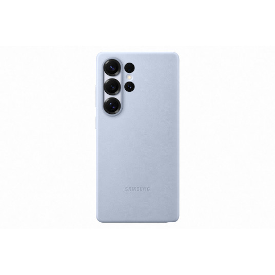 Kotelo Samsung Galaxy S25+ Kindsuit Light Blue