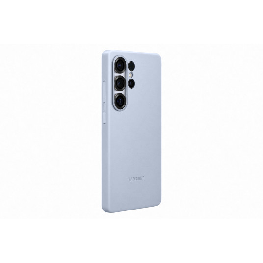 Kotelo Samsung Galaxy S25+ Kindsuit Light Blue