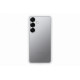 Kotelo Samsung Galaxy S25 Flipsuit White