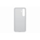 Kotelo Samsung Galaxy S25 Flipsuit White