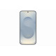 Kotelo Samsung Galaxy S25 Flipsuit White