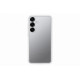 Kotelo Samsung Galaxy S25+ Flipsuit White