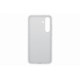 Kotelo Samsung Galaxy S25+ Flipsuit White