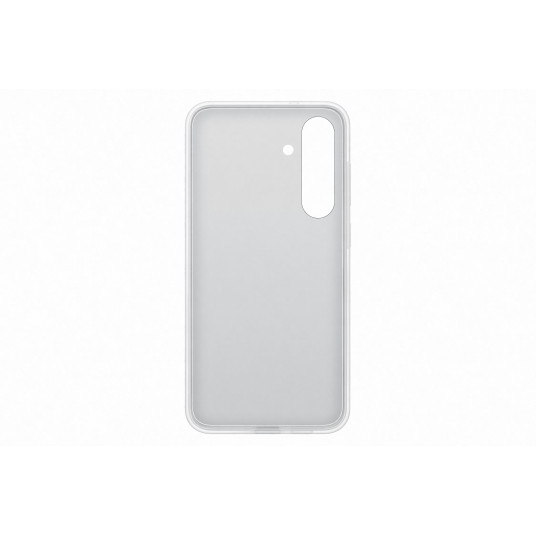 Kotelo Samsung Galaxy S25+ Flipsuit White