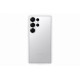 Kotelo Samsung Galaxy S25 Ultra Flipsuit White