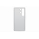 Kotelo Samsung Galaxy S25 Ultra Flipsuit White