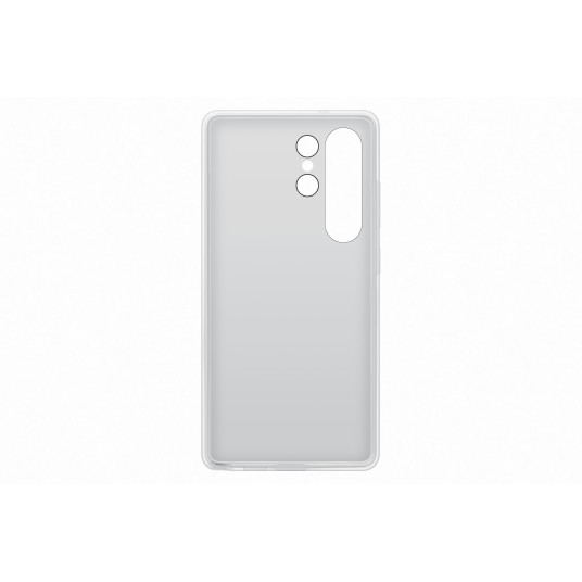 Kotelo Samsung Galaxy S25 Ultra Flipsuit White
