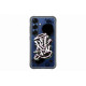 Kotelo Samsung Galaxy S25 Flipsuit (Rugged) Black