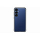 Kotelo Samsung Galaxy S25 Flipsuit (Rugged) Black