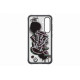 Kotelo Samsung Galaxy S25 Flipsuit (Rugged) Black