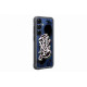 Kotelo Samsung Galaxy S25 Flipsuit (Rugged) Black