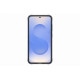 Kotelo Samsung Galaxy S25 Flipsuit (Rugged) Black