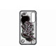 Kotelo Samsung Galaxy S25+ Flipsuit (Rugged) Black