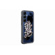 Kotelo Samsung Galaxy S25+ Flipsuit (Rugged) Black