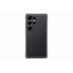 Kotelo Samsung Galaxy S25 Ultra Flipsuit (Rugged) Black