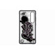 Kotelo Samsung Galaxy S25 Ultra Flipsuit (Rugged) Black