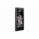 Kotelo Samsung Galaxy S25 Ultra Flipsuit (Rugged) Black