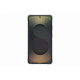 Kotelo Samsung Galaxy S25 Ultra Flipsuit (Rugged) Black