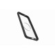 Kotelo Samsung Galaxy S25+ React Magnet Transparent