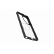Kotelo Samsung Galaxy S25 Ultra React Magnet Transparent