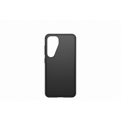 Kotelo Samsung Galaxy S25 Symmetry Magnet Black